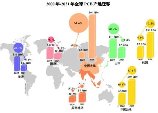 微信圖片_20221229210437.jpg